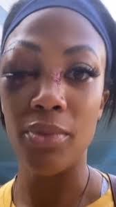 Candy Joiner's Instagram, Twitter & Facebook