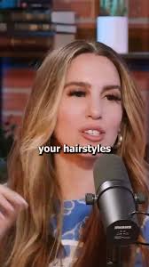 Why I Was Absolutely Obsessed with Our Makeup Artist 💋💄