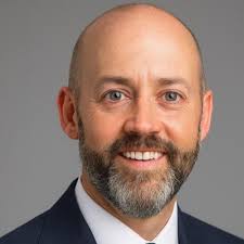 teamcbiz #lovewhereyouwork