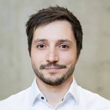 Pranav Gopal's Instagram, Twitter & Facebook