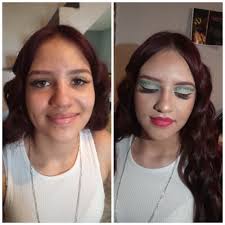 𝓜𝓪𝓴𝓮𝓤𝓹 𝓝𝓸𝓻𝓶𝓪 𝓜𝓪𝓻𝓮𝓼