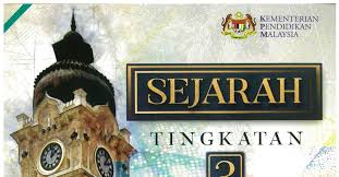 Buy buku teks sejarah tingkatan 4 online published by dewan bahasa dan pustaka (isbn: Buku Teks Sejarah Tingkatan 3 Pdf Download