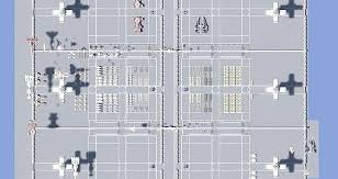 From travelling to different worlds and more. Star Wars Vehicle Collection Arts Map Minecraft 1 17 1 1 16 5 Pc Java Mods