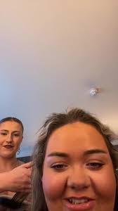 Shauna Homeless Girl Dublin