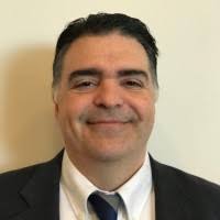 10+ "Franco Pè" profiles