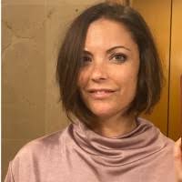 60+ perfiles de «Noelia Aguilar»