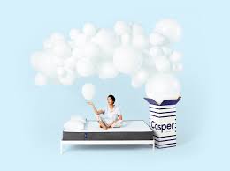 Casper Mattress Try For 100 Nights Risk Free Casper Mattress Online Mattress Mattress