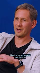 Building upon existing breakthroughs in AI