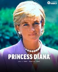 So proud of my colleagues (& friends)