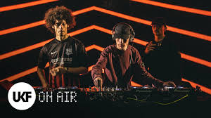 Gentlemen's clubs stir controversy in this modern era. Gentlemens Club Ukf On Air Dubstep 2017 Dj Set Youtube