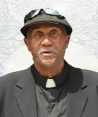 Renee Cochran's Instagram, Twitter & Facebook