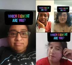 duet with @Beverly Calderon #Duet