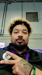 El Increible Jota (@el_increible_jota) • Instagram photos and videos