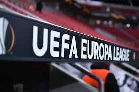 «барселона» обыграла «ювентус» в матче за кубок гампера. Real Barselona I Yuventus Podali V Sud Na Uefa I Fifa Futbol Sport Lenta Ru