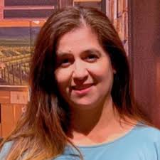 Deloitte extends Big Four lead with $65bn in annual revenue