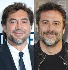 Which Celebrities Do You Always Mistake For Another Celeb?