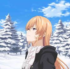 The fifth plate (食戟のソーマ 豪ノ皿, shokugeki no sōma: Pin On Food Wars Shokugeki No Soma