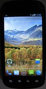 For more information about android and openstreetmap, see also the android category. List Of Free And Open Source Android Applications Wikipedia