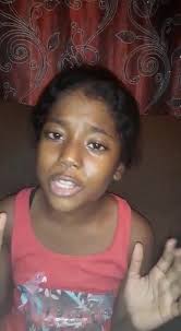 HEART OF LOVE, HAVE MERCY UPON JAMAICA💚