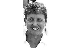 Rebecca Reddick Obituary (2016)