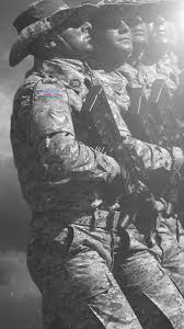 Azərbaycan Xususi Təyinatli Quvvələri Divar Kagizi Azərbaycan əsgərləri Azərbaycan Ordusu Love Images Soldier Azerbaijan