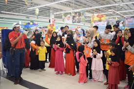 Ramlee, setapak, 53000 kuala lumpur. Fifth Baju Raya Project 4u Putra Bakti Upm Universiti Putra Malaysia