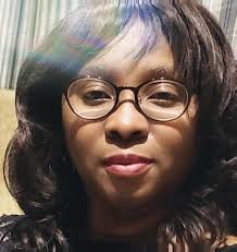 Obituary for Rose Michelle Pierre