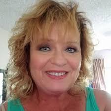 Melissa De Vries Email & Phone Number