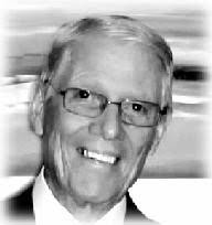 JOSEPH READ Obituary (2020)