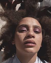 These photos celebrate the beauty and diversity of our hair