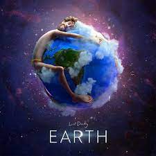In the range of solar system worlds, earth is the only known home to life. Earth Mp3 Song Download Earth Song By Lil Dicky Earth Songs 2019 Hungama
