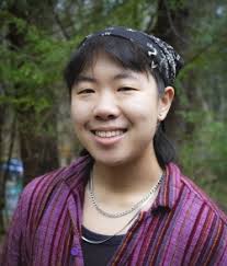 The 2025 Department of Theater Arts Awardees