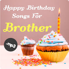 Happy birthday to you brother ringtone download. Happy Birthday Song For Brother Apk Download For Windows Latest Version 2 0