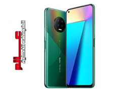 مواصفات و مميزات هاتف انفنكس نوت infinix note 7 note 7 samsung galaxy phone galaxy phone
