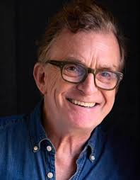 Life update since high school reunion