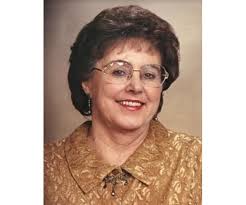 Yvonne Marlene Schneider Obituary (2024)