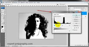 как вырезать лицо и вставить на другое фото в фотошопе Kak Vydelit Obekt V Fotoshope Vse Sposoby Vydeleniya Dlya Zameny Fona