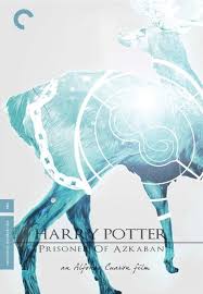 Harry Potter And The Prisoner Of Azkaban 2004 Download Harry Potter Poster 75 Printable Posters All Parts Free Download With Images Harry Potter Poster Harry Potter The Prisoner Of Azkaban