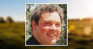 Terry L. Douglas Obituary June 21, 2010