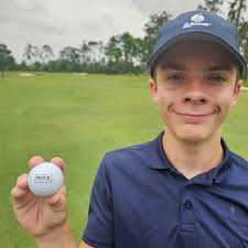 Moye Law Firm (@moyefirm) · Houston, TX