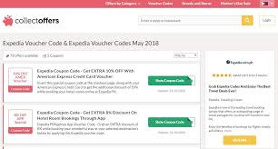 Expedia Coupon Code Get Extra 10 Off With American Express Credit Card Voucher Insert This Special Coupon Promo Codes Coding Discount Codes Coupon