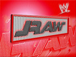 The most exciting wwe raw stream are avaliable for free at nbafullmatch.com in hd. Free Download Of Wwf Wwe Raw Wallpaper Raw Is War Raw 2 Raw Wallpapers Raw 1024x768 For Your Desktop Mobile Tablet Explore 78 Raw Wallpaper Wwe Background Wallpaper Gugu