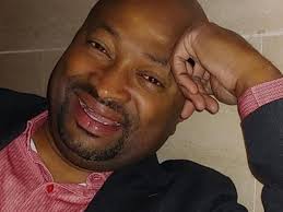 Fundraiser by Catherine Washington : Support Captain's Final Journey