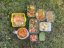 Fortunately it didn't take long for me to realize that many of my favorite i love weight watchers eating everything in moderation approach, and go back to tracking anytime i need to lose a few pounds, such as after. Batch Cooking Weight Watchers Automne Kanisette