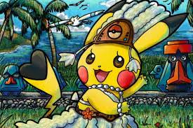5 out of 5 stars. Rarest Pokemon Cards These 11 Could Make You Rich