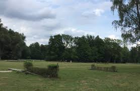 Die firma reitschule am englischen garten gmbh in münchen ist ihr ansprechpartner für freizeitaktivitäten, sportliche betätigung und gemeinschaftliche unternehmungen. Reiten Im Englischen Garten Mit Der Universitatsreitschule