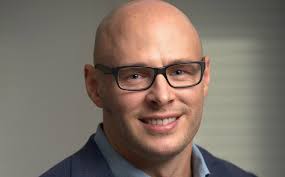 Skyline Construction Opens West Loop Subsidiary