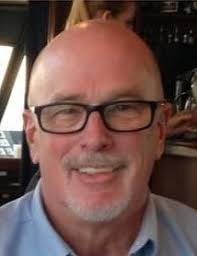 Obituary information for Thomas A. Buckley