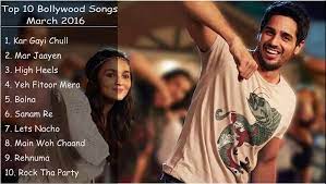 This list is full of bollywood party hits for you to enjoy! Top 10 Best And Latest Bollywood Songs New Songs Jukebox Video Dailymotion