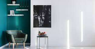 Comme idee de cafe kitchen makeover design de cuisine salon 21 coins tv a amenager sans plus attendre decor salon. 10 Idees Pour Decorer Les Angles D Une Piece M6 Deco Fr